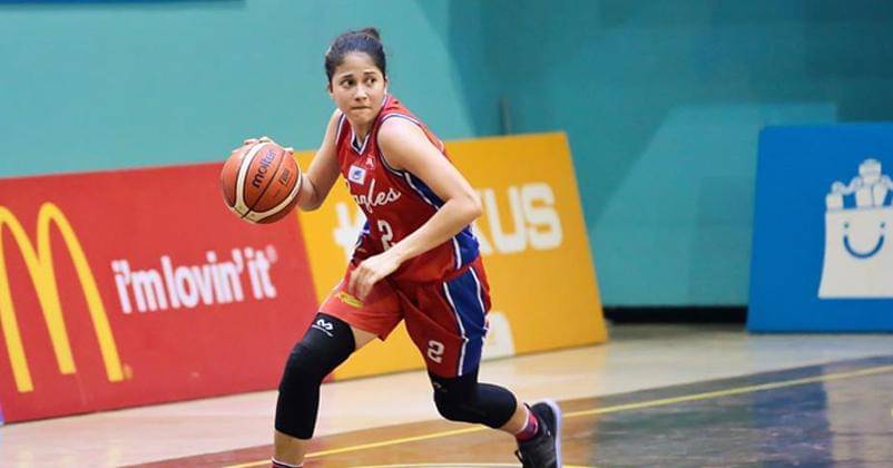 Instagram.com/sithamarino